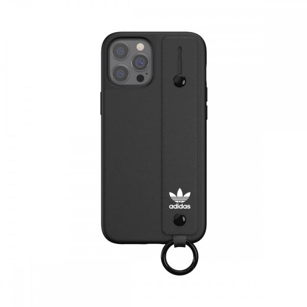 【アウトレット】 adidas アディダス   iPhone 12 Pro Max OR Hand ...