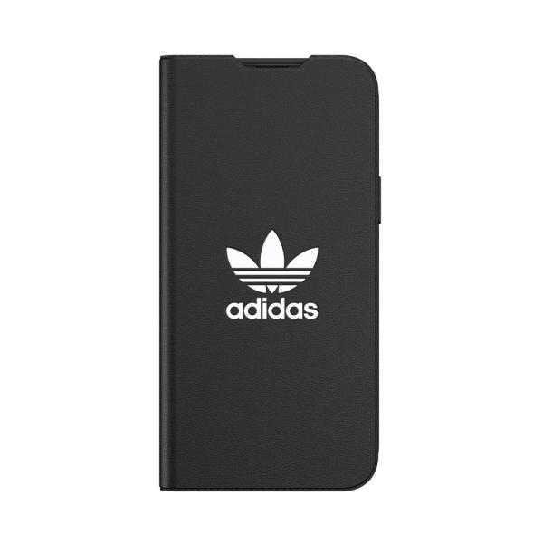 【アウトレット】adidas アディダス iPhone 13 Pro Max OR Booklet ...