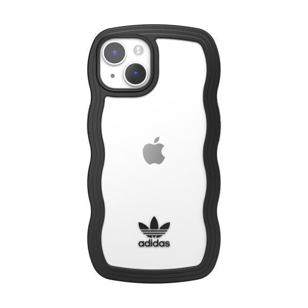 【アウトレット】adidas アディダス OR Wavy Case SS23 for iPhone ...