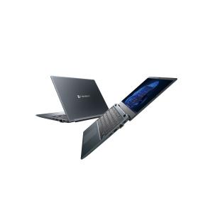 Dynabook G83 13.3FHD/i5-1135G7/8G/256SSD/WebCam/顔認証｜ymobileselection