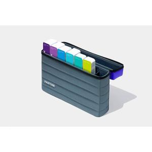 PANTONE（パントン）PLUS エッセンシャル GPG301A 2019版『パントン正規品、シリアル番号あり』 [並行輸入品]