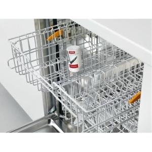 Miele ミーレ 純正 Dishwasher...の詳細画像1
