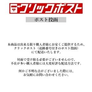 Philips フィリップス 純正 替えブラシ...の詳細画像3