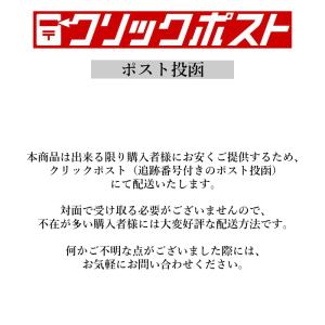 Braun Oral-B 純正 ブラウン オー...の詳細画像3