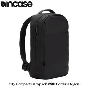 incase（インケース） Incase 15インチ MacBook Pro対応 コンパス
