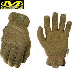 メカニクス グローブ FastFit Gloves Mechanix Wear ファストフィットグローブ