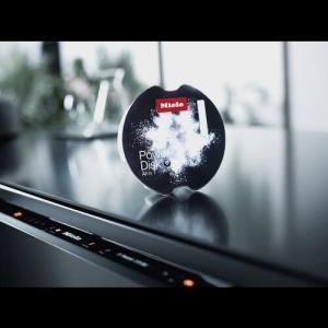 Miele ミーレ 純正 PowerDisk ...の詳細画像3