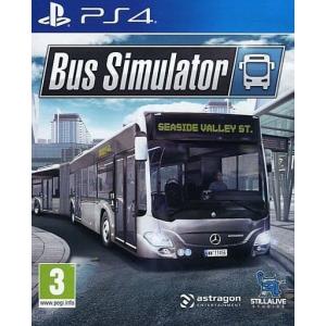 プレステ4ソフトのランキングtop100 人気売れ筋ランキング Yahoo ショッピング