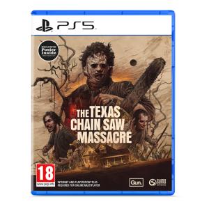 PlayStation 【日本語対応】Dead Island 2 - Day One Edition