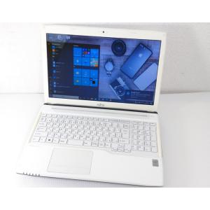 ノートパソコン windows11選択可 中古 i7 office付き 2019 Cランク Core...