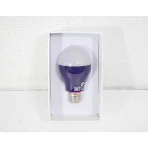 アウトレット品 Q-home BB01/NR Android/iOSスマホ対応 スマートLED電球 ...