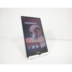 Aquos Pad アンドロイドスマートフォン センサー 加速度センサー の商品一覧 スマホ スマホ タブレット パソコン 通販 Yahoo ショッピング