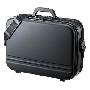 ✨新品✨ SANWASUPPLY サンワサプライ BAG-PRO5 サンワダイレクト本店 サンワサプライ【オフィス・PC周辺通販】