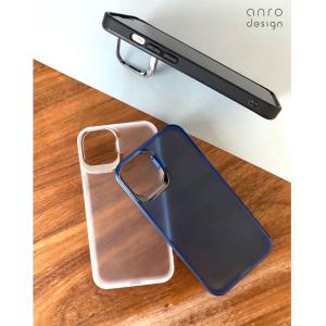 iPhone16ケース 16Pro スタンド付...の詳細画像4