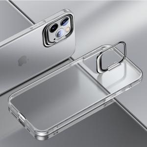 iPhone16ケース 16Pro スタンド付...の詳細画像5
