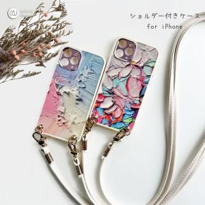 COACH（コーチ） スマホケース 手帳型 ☆COACH☆ iPhone 14 PRO
