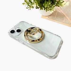スマホリング Magsafe対応 リング マグ...の詳細画像1