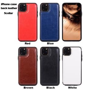 iPhone12ケース iPhone11ケース...の詳細画像1