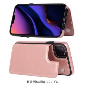 iPhone12ケース iPhone11ケース...の詳細画像3