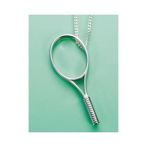 成城コートキーパー ダブルラケットドライジップパーカー PK-RABA-XX