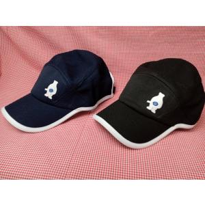HEAD（ヘッド） HEAD純正 ラジカルCAP グロメット グラフィン / XT