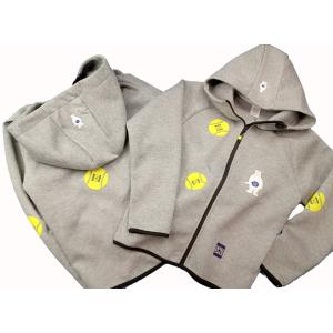 成城コートキーパー ジップオープンドライスエット WJ-RAF-XX : 成城