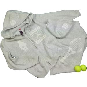 Babolat（バボラ） テニスウェア『メンズ/ユニ』 クラブレンジ 中綿