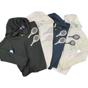 成城コートキーパー - Yahoo!ショッピング