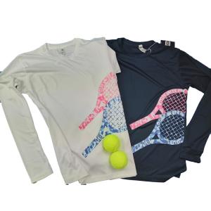 成城コートキーパー ダブルラケットドライT TE-RABF−XX : 成城コート