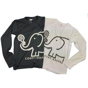 成城コートキーパー - Yahoo!ショッピング