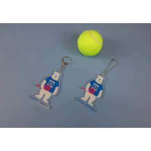 コートキーパー シロッチアクセサリーZZ-PBEーXXの商品画像