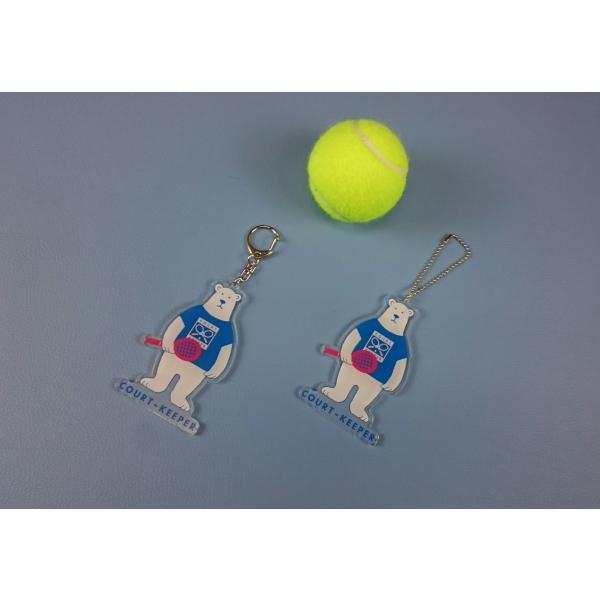 コートキーパー　シロッチアクセサリーＺＺ−ＰＢＥーXX