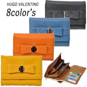 レデイース　二つ折り財布　婦人二つ折り財布