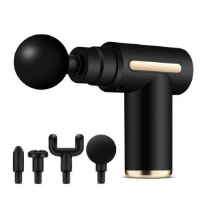 マッサージ器 全身 マッサージガン 筋膜リリー...の詳細画像1
