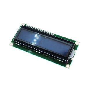 YMS PARTS LCD 1602 ディスプ...の詳細画像4