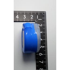 YMS PARTS クリームはんだ/ペーストは...の詳細画像2