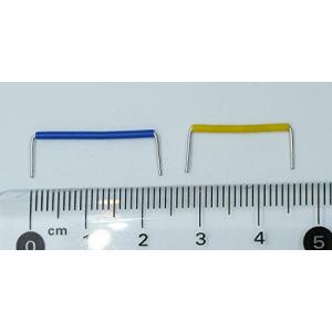 YMS PARTS ブレッドボード用 ジャンパ...の詳細画像3