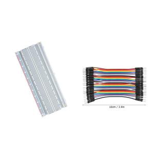 YMS PARTS Arduino用 スタータ...の詳細画像5