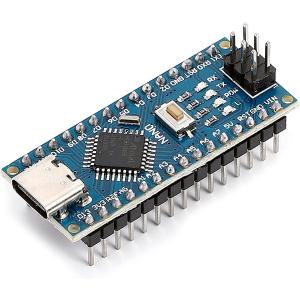 YMS PARTS Arduino用 スタータ...の詳細画像2
