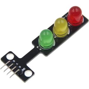 YMS PARTS Arduino 用UNOボ...の詳細画像4