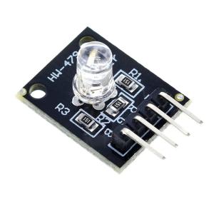 YMS PARTS Arduino 用UNOボ...の詳細画像4