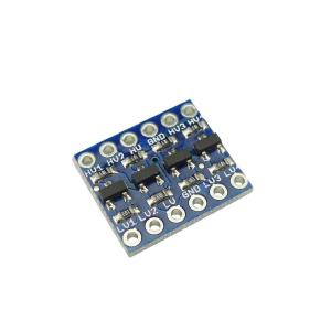 YMS PARTS Arduino 用UNOボ...の詳細画像5
