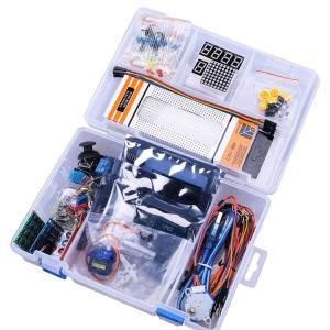 YMS PARTS Arduino 入門セット...の詳細画像2