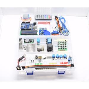 YMS PARTS Arduino 入門セット...の詳細画像3