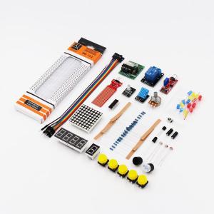 YMS PARTS Arduino 入門セット...の詳細画像4