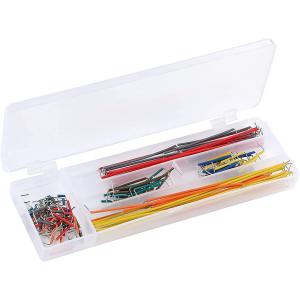 YMS PARTS Arduino 入門セット...の詳細画像5