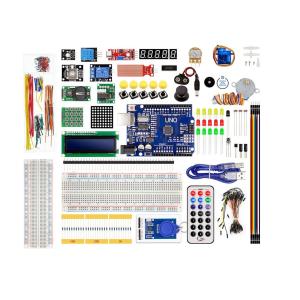 YMS PARTS Arduino 入門セット...の詳細画像1