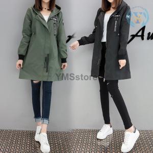 モッズコート レディース 春の商品一覧 通販 Yahoo ショッピング