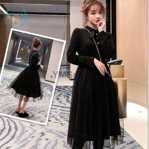 チュール ワンピースの商品一覧 通販 Yahoo ショッピング