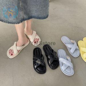 スリッパ おしゃれ 外履き メンズファッション の商品一覧 ファッション 通販 Yahoo ショッピング